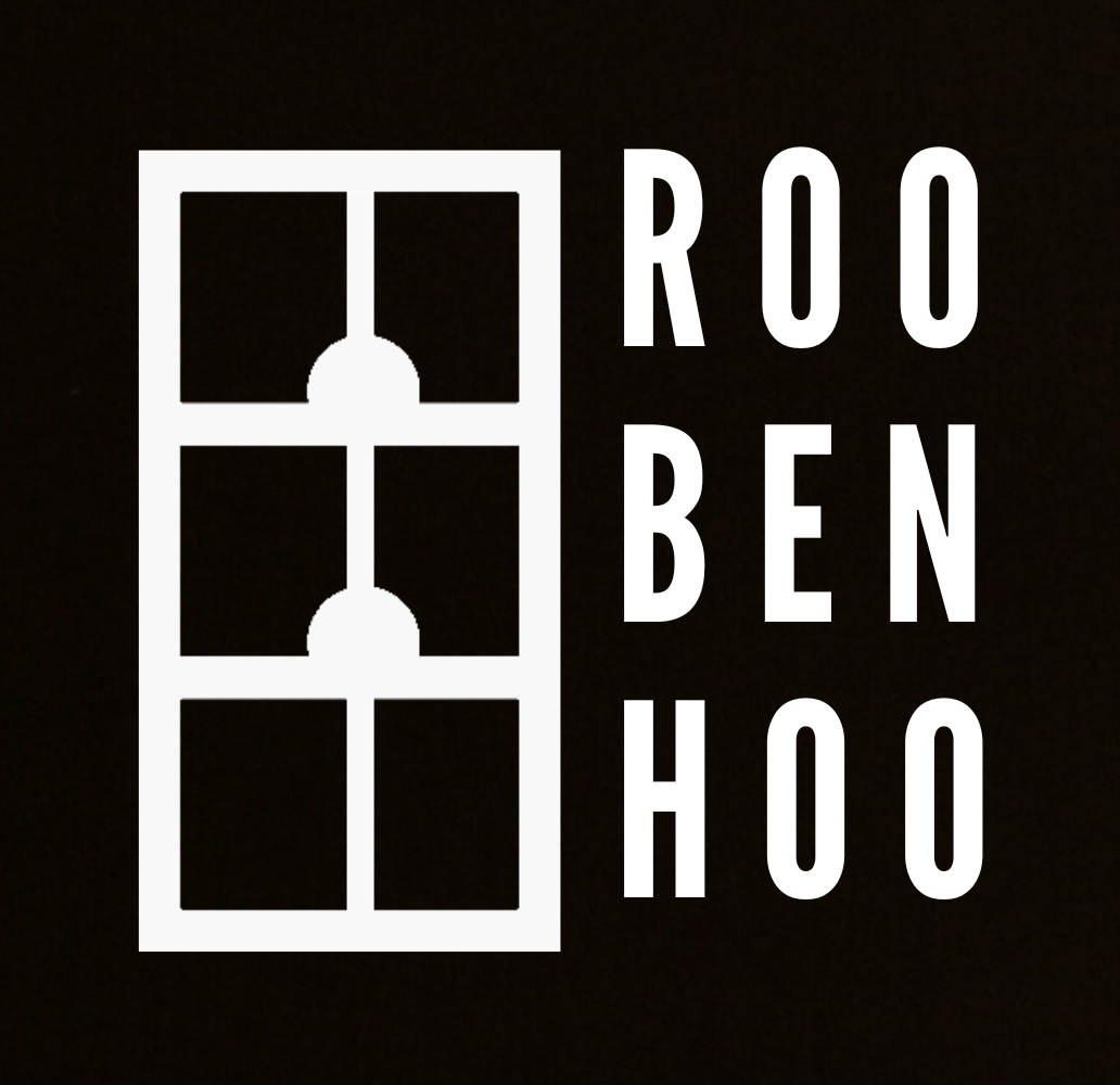 RooBenHoo